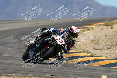 media/Apr-14-2024-SoCal Trackdays (Sun) [[70f97d3d4f]]/9-Turn 12 (115pm)/